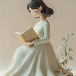 根据介绍，今🇶🇦🇨🇺年的 S26🚋 Ult🗞代孕哪里做的最好ra 预计将会搭🈵